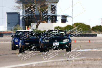 media/Apr-15-2023-Speed Ventures (Sat) [[e9c9818f4c]]/Purple Group/Session 1 Front Straight/